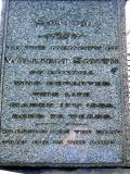 image of grave number 331846